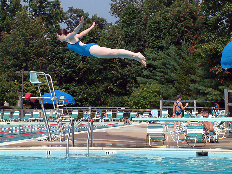 margot flight