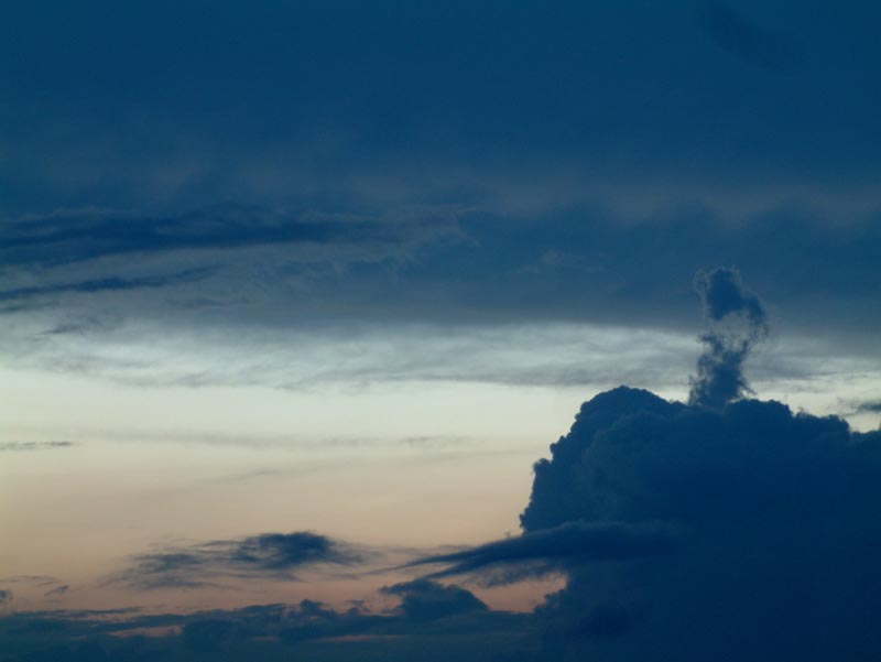 cloudcliff